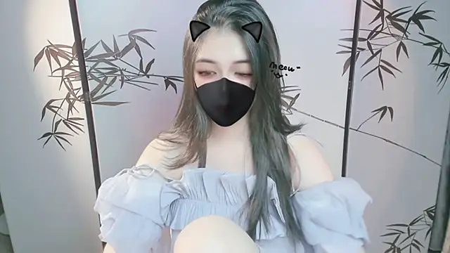 Sparkly Candy online show from 11/05/25, 10:48