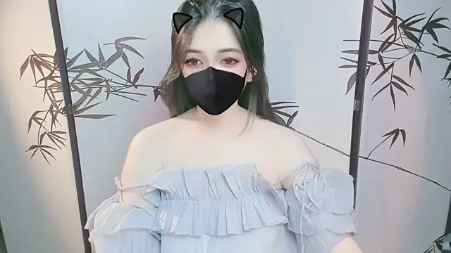 Sparkly Candy online show from 11/28/25, 09:45