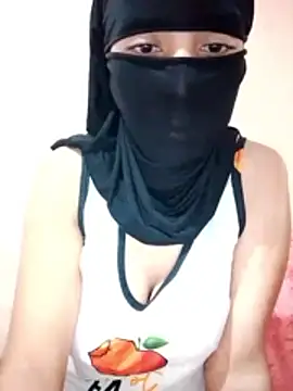 salma14 online show from 01/18/26, 12:03