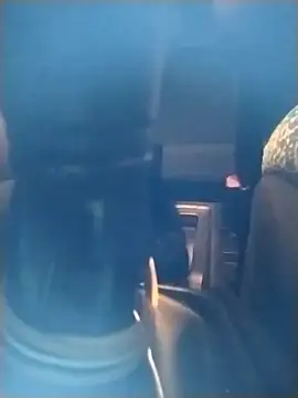 SK 21 online show from 03/17/26, 06:33