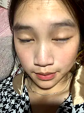 -Lie-06 online show from 09/09/25, 10:26