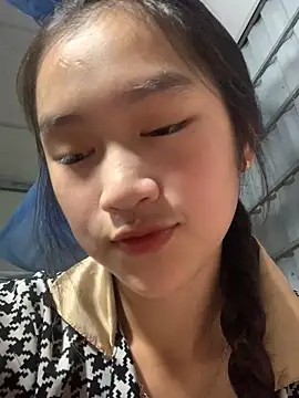 -Lie-06 online show from 09/10/25, 06:13