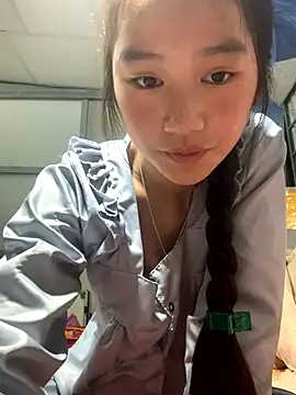 -Lie-06 online show from 09/12/25, 04:23