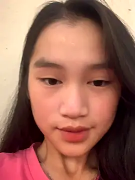 -Lie-06 online show from 09/14/25, 11:31