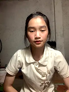 -Lie-06 online show from 09/16/25, 11:00