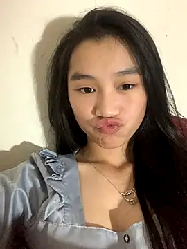 -Lie-06 online show from 09/20/25, 06:25