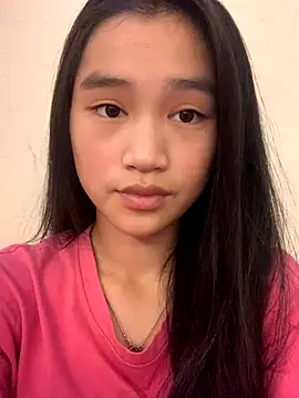 -Lie-06 online show from 09/21/25, 08:05