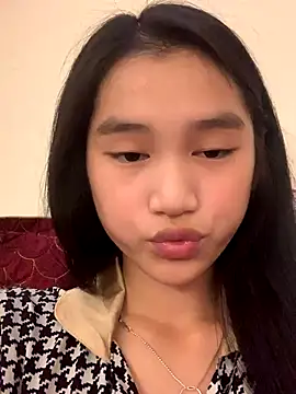 -Lie-06 online show from 09/30/25, 11:26