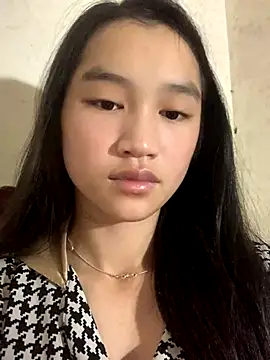 -Lie-06 online show from 10/02/25, 04:41