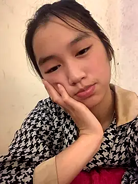 -Lie-06 online show from 10/03/25, 01:19