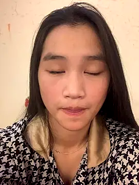 -Lie-06 online show from 10/07/25, 12:46