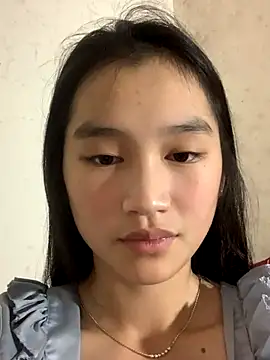 -Lie-06 online show from 10/10/25, 06:51