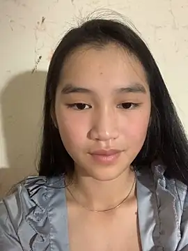 -Lie-06 online show from 10/11/25, 01:09