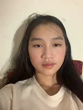 -Lie-06 online show from 10/14/25, 01:12