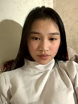 -Lie-06 online show from 11/09/25, 02:04