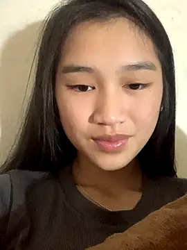 -Lie-06 online show from 11/28/25, 07:44