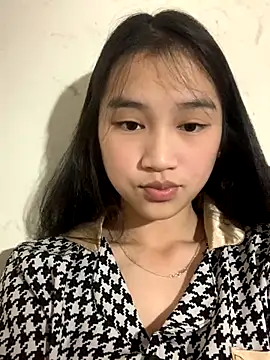 -Lie-06 online show from 12/14/25, 02:00