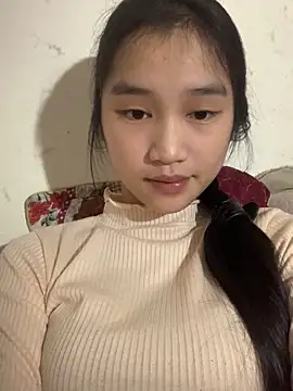 -Lie-06 online show from 12/22/25, 04:26