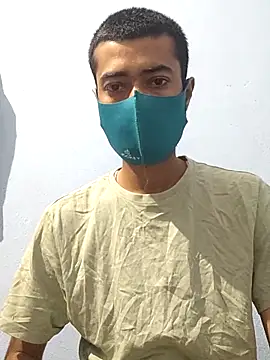 GirlsCrush  online show from 09/16/25, 09:43