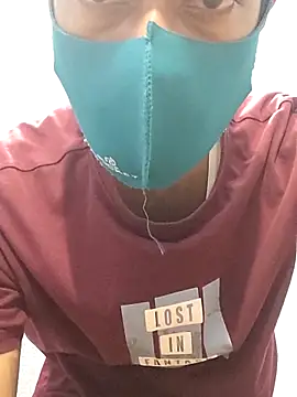 GirlsCrush  online show from 09/19/25, 08:09