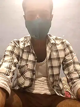 GirlsCrush  online show from 09/24/25, 05:49