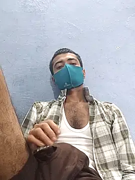 GirlsCrush  online show from 09/27/25, 09:47