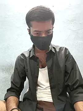 GirlsCrush  online show from 11/01/25, 02:08