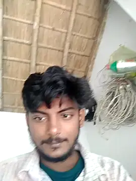 shektiwari online show from 10/14/25, 04:35