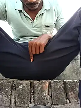 shektiwari online show from 12/04/25, 04:11