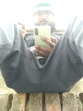 shektiwari online show from 12/22/25, 05:59