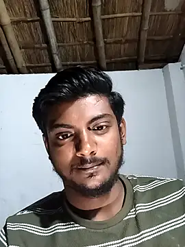 shektiwari online show from 02/13/26, 12:56