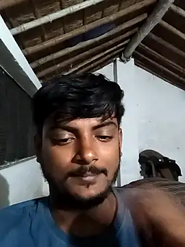 shektiwari online show from 04/01/26, 04:15