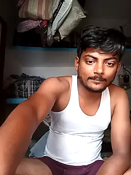 shektiwari online show from 04/04/26, 09:29
