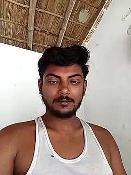 shektiwari online show from 04/08/26, 09:20