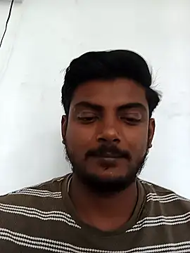 shektiwari online show from 04/09/26, 06:19