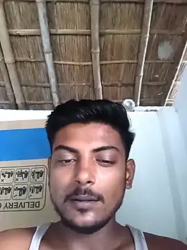 Snapshot of shektiwari chatting on 07/07/26, 11:14 shektiwari online show from 07/07/26, 11:14
