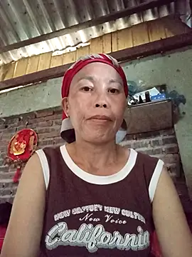 me-cute online show from 09/11/25, 12:44