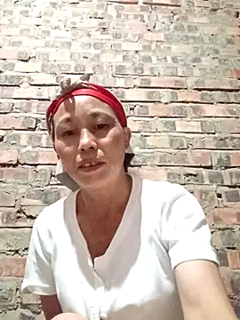 me-cute online show from 09/13/25, 09:03