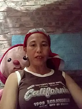 me-cute online show from 09/19/25, 01:34