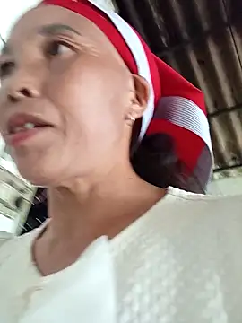 me-cute online show from 09/20/25, 03:29