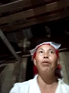 me-cute online show from 09/21/25, 12:07