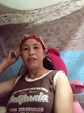 me-cute online show from 09/27/25, 11:10