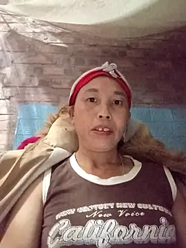 me-cute online show from 09/28/25, 11:32