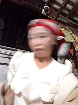 me-cute online show from 09/29/25, 11:59