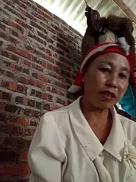 me-cute online show from 10/04/25, 07:28