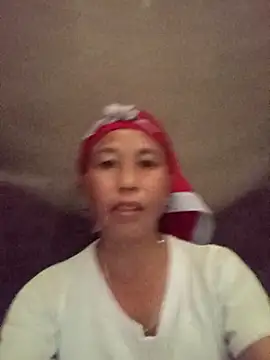 me-cute online show from 10/05/25, 12:36