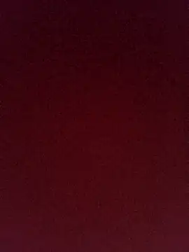 me-cute online show from 10/19/25, 01:12