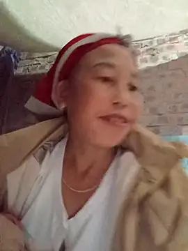 me-cute online show from 11/06/25, 10:54