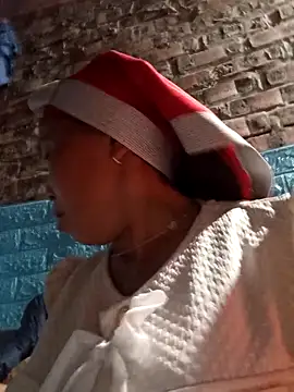 me-cute online show from 12/16/25, 11:10