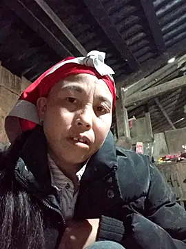 me-cute online show from 12/19/25, 11:34